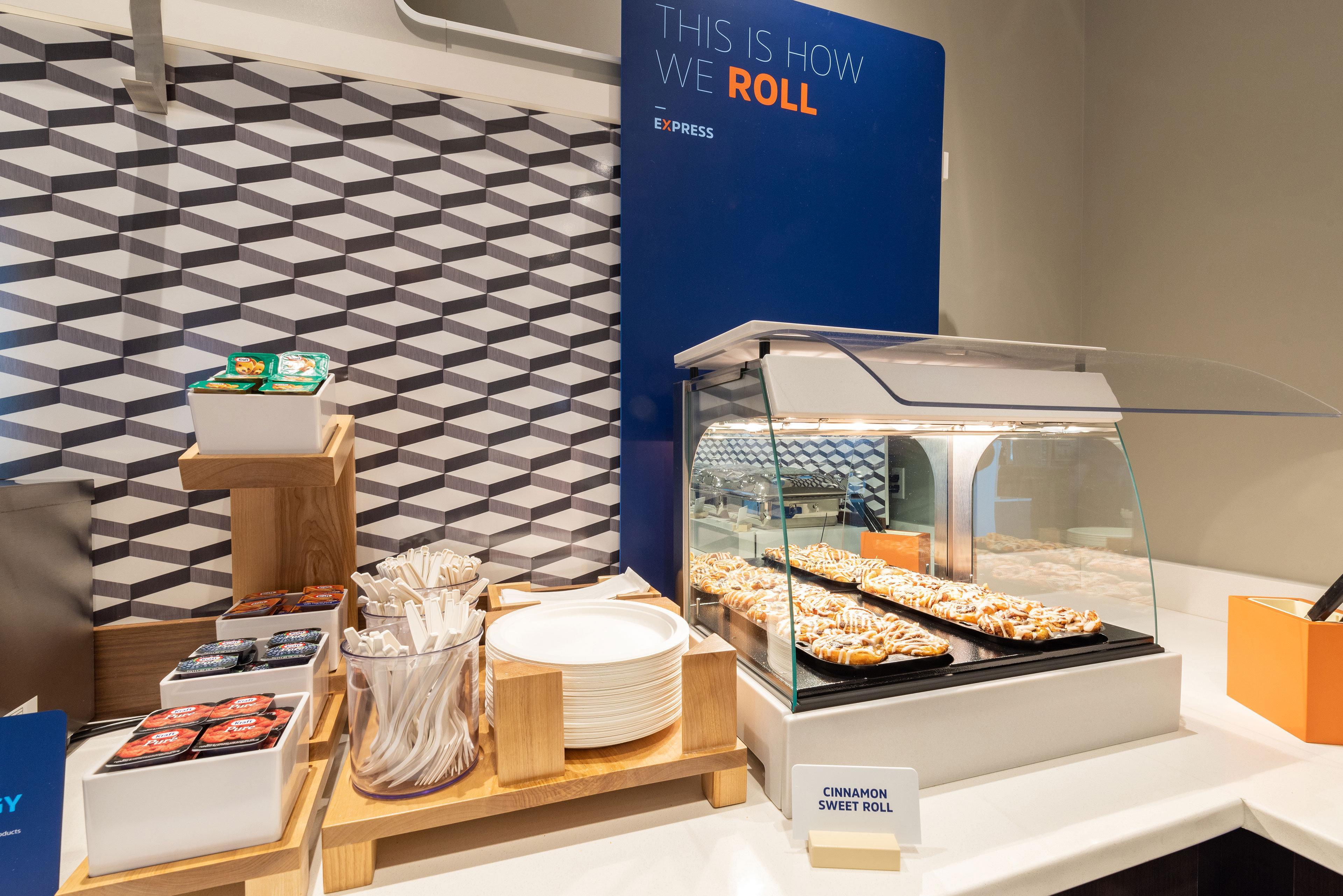 Holiday Inn Express And Suites Allentown West By Ihg Ngoại thất bức ảnh