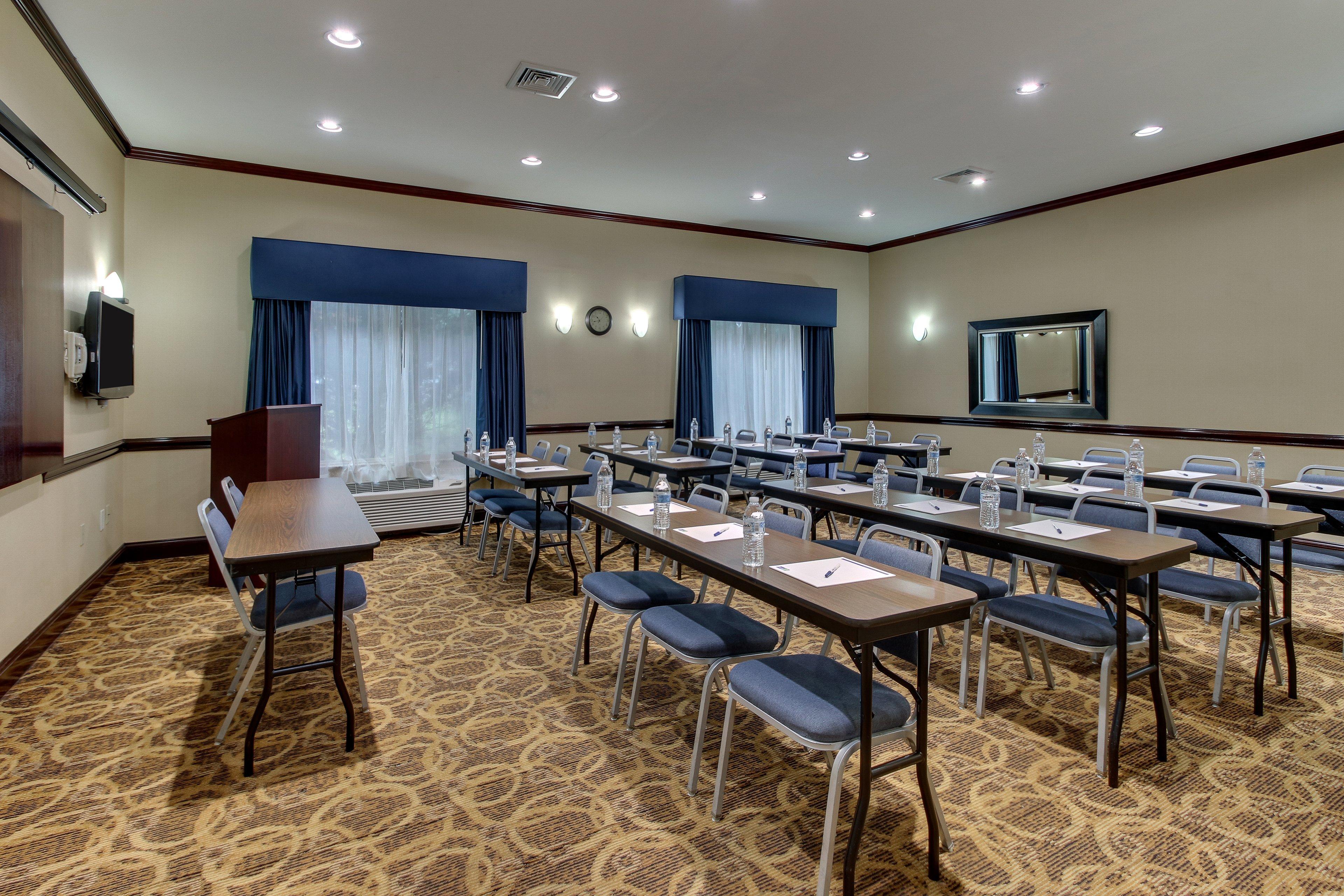 Holiday Inn Express And Suites Allentown West By Ihg Ngoại thất bức ảnh