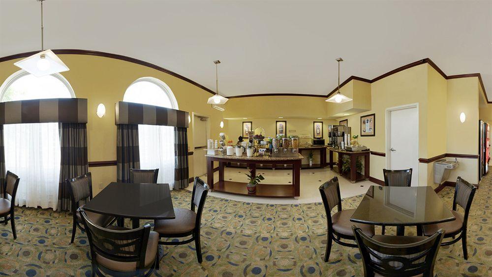 Holiday Inn Express And Suites Allentown West By Ihg Ngoại thất bức ảnh