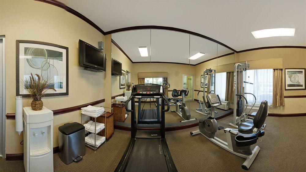 Holiday Inn Express And Suites Allentown West By Ihg Ngoại thất bức ảnh