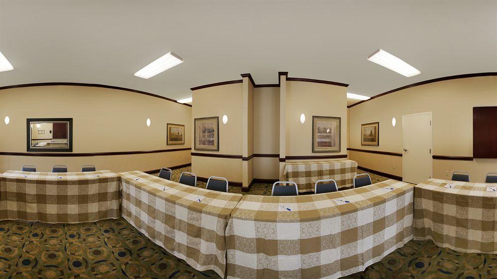 Holiday Inn Express And Suites Allentown West By Ihg Ngoại thất bức ảnh